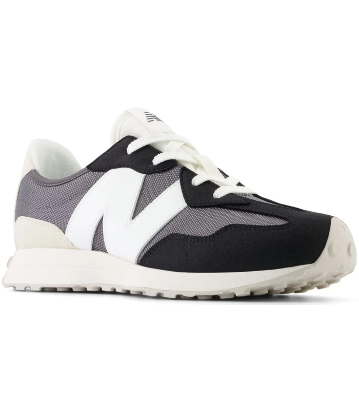 Calzado Casual Junior New Balance 327FM