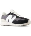 Calzado Casual Junior New Balance 327FM