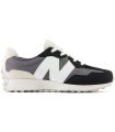 Calzado Casual Junior New Balance 327FM