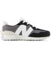 Calzado Casual Junior New Balance 327FM