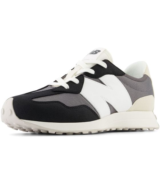 Calzado Casual Junior New Balance 327FM