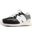 Calzado Casual Junior New Balance 327FM
