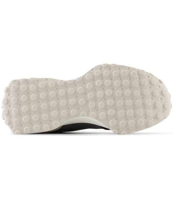 Calzado Casual Junior New Balance 327FM
