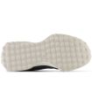 Calzado Casual Junior New Balance 327FM