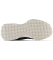 Calzado Casual Junior New Balance 327FM