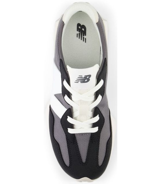 Calzado Casual Junior New Balance 327FM