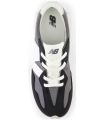 Calzado Casual Junior New Balance 327FM