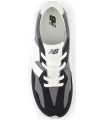 Calzado Casual Junior New Balance 327FM