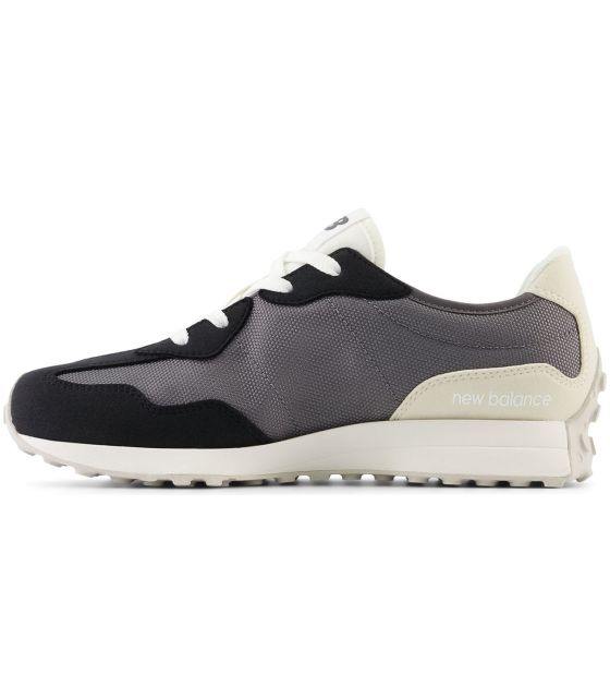 Calzado Casual Junior New Balance 327FM