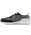 Calzado Casual Junior New Balance 327FM