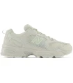 Calzado Casual Mujer New Balance 530 Beige