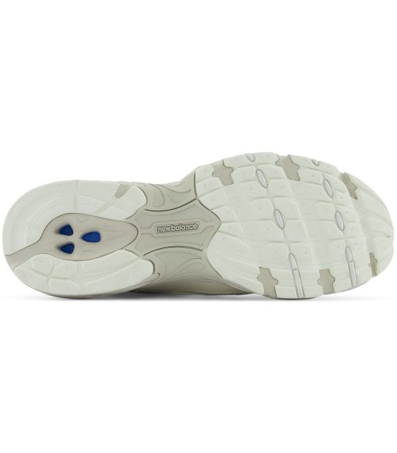 Calzado Casual Mujer New Balance 530 Beige