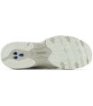 Calzado Casual Mujer New Balance 530 Beige