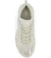 Calzado Casual Mujer New Balance 530 Beige
