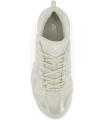 Calzado Casual Mujer New Balance 530 Beige