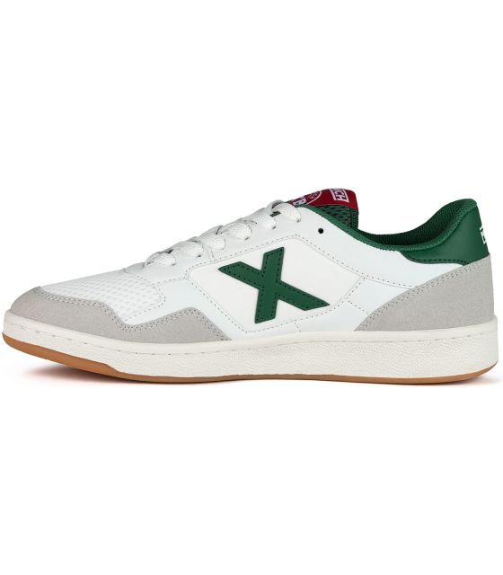 Calzado Casual Hombre Munich Arrow 63