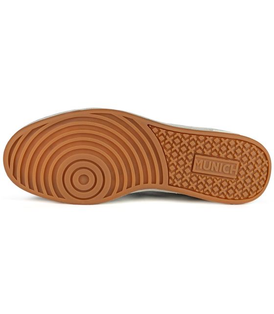 Calzado Casual Hombre Munich Arrow 63