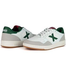 Calzado Casual Hombre Munich Arrow 63