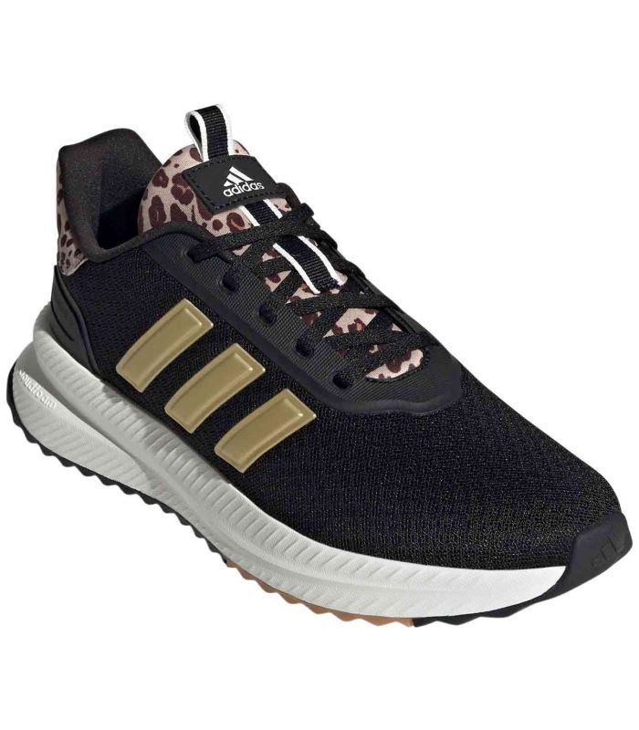 Calzado Casual Mujer Adidas X_PLR Path W Calzado Casual Mujer Adidas X_PLR Path W