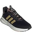 Calzado Casual Mujer Adidas X_PLR Path W