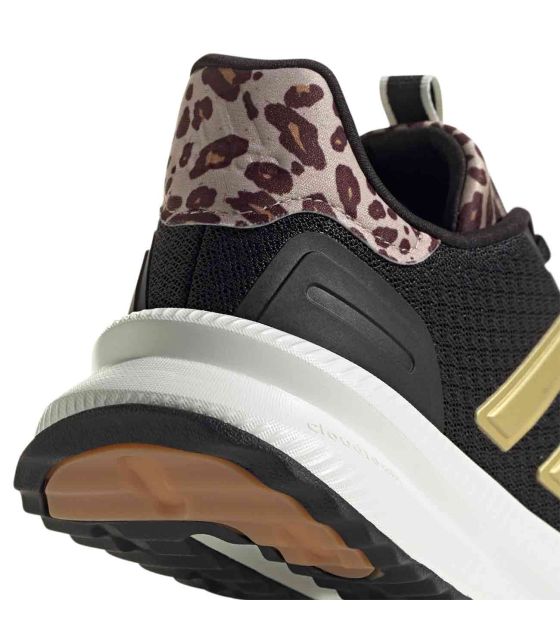 Calzado Casual Mujer Adidas X_PLR Path W
