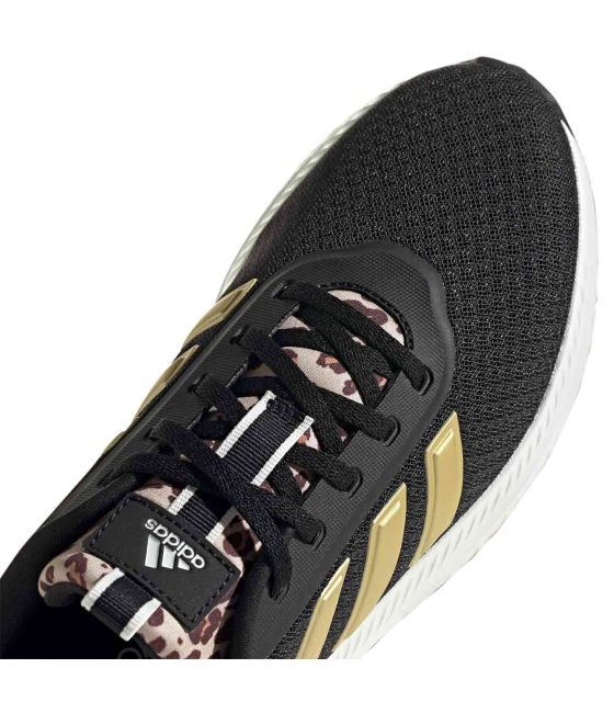 Calzado Casual Mujer Adidas X_PLR Path W