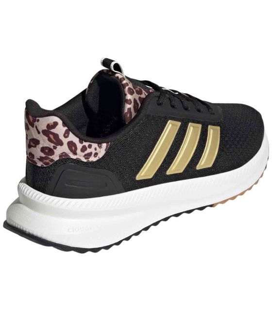 Calzado Casual Mujer Adidas X_PLR Path W
