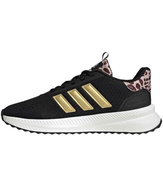 Calzado Casual Mujer Adidas X_PLR Path W