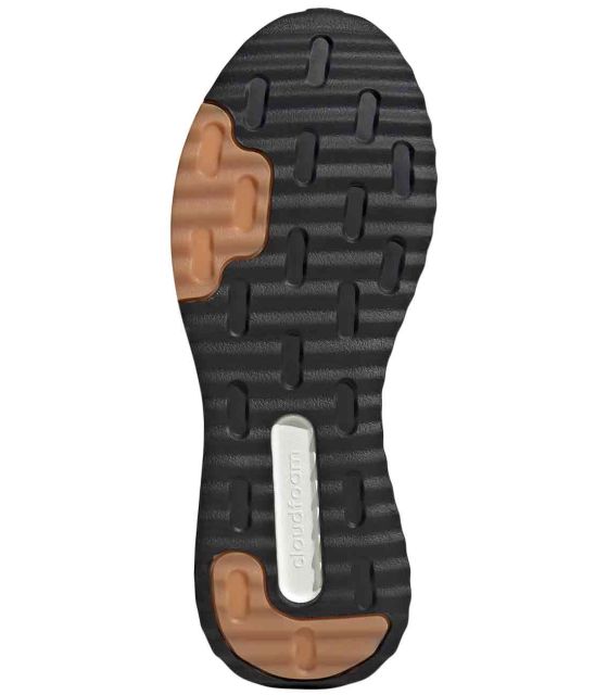 Calzado Casual Mujer Adidas X_PLR Path W
