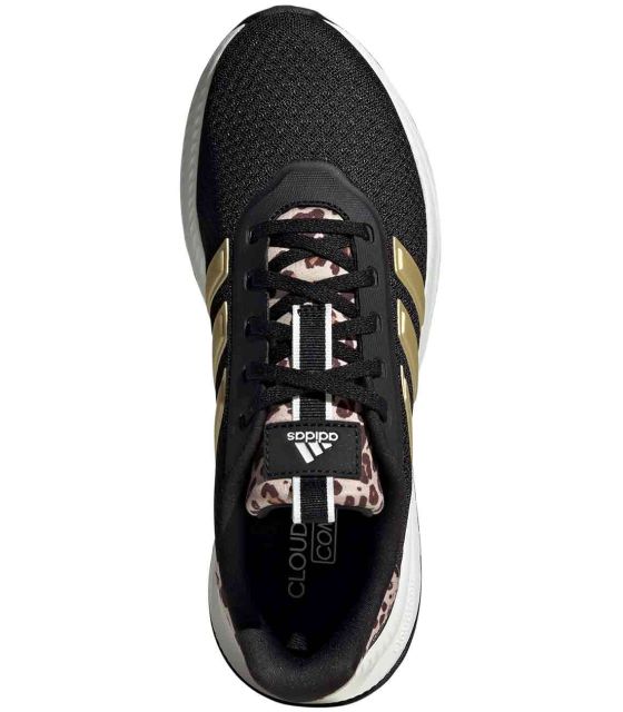 Calzado Casual Mujer Adidas X_PLR Path W