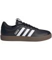 Calzado Casual Mujer Adidas VL Court 3.0 W Negro