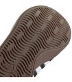 Calzado Casual Mujer Adidas VL Court 3.0 W Negro
