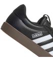 Calzado Casual Mujer Adidas VL Court 3.0 W Negro