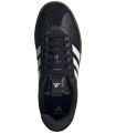 Calzado Casual Mujer Adidas VL Court 3.0 W Negro