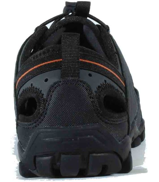 Sandalias Casual Hi Tec Truck NG