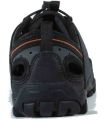 Sandalias Casual Hi Tec Truck NG