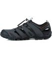 Sandalias Casual Hi Tec Truck NG