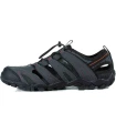 Sandalias Casual Hi Tec Truck NG
