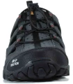Sandalias Casual Hi Tec Truck NG