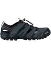 Sandalias Casual Hi Tec Truck NG