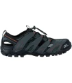 Sandalias Casual Hi Tec Truck NG