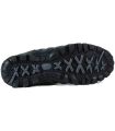 Sandalias Casual Hi Tec Truck NG