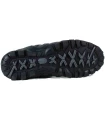 Sandalias Casual Hi Tec Truck NG