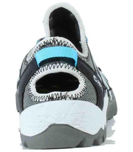 Sandalias Casual Hi-Tech Narval NG W