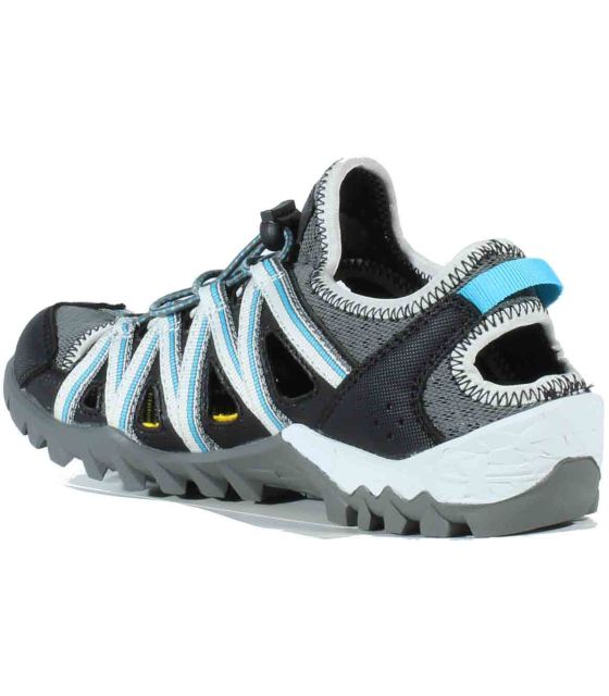 Sandalias Casual Hi-Tech Narval NG W