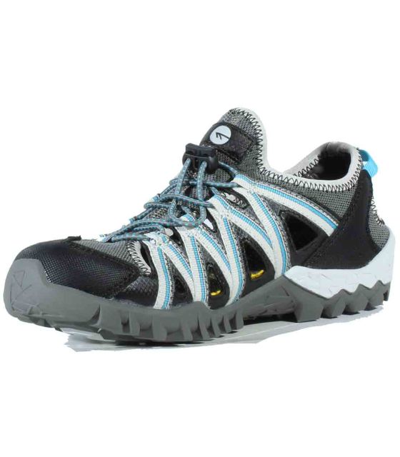 Sandalias Casual Hi-Tech Narval NG W