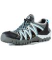 Sandalias Casual Hi-Tech Narval NG W