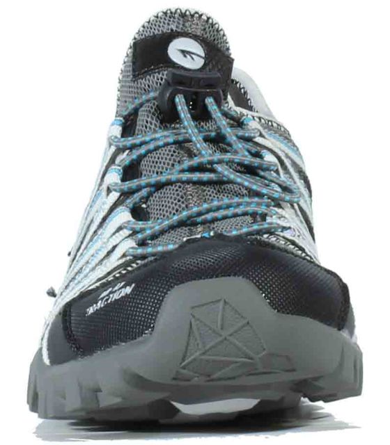 Sandalias Casual Hi-Tech Narval NG W