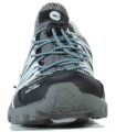 Sandalias Casual Hi-Tech Narval NG W