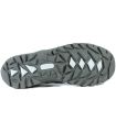 Sandalias Casual Hi-Tech Narval NG W